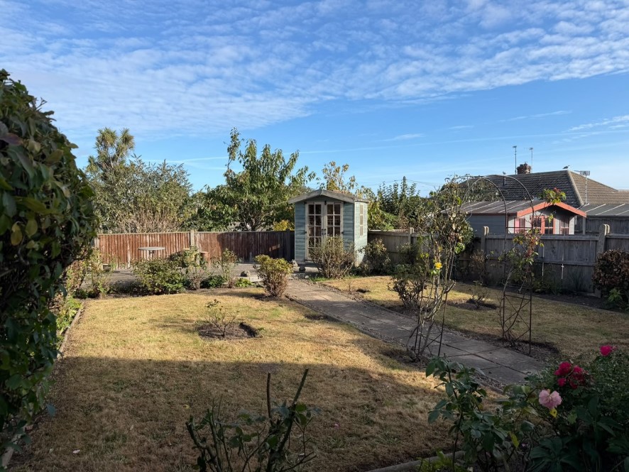 Lot Image