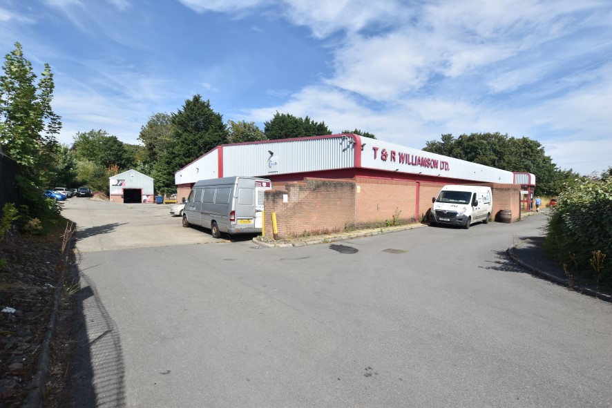 Lot Image