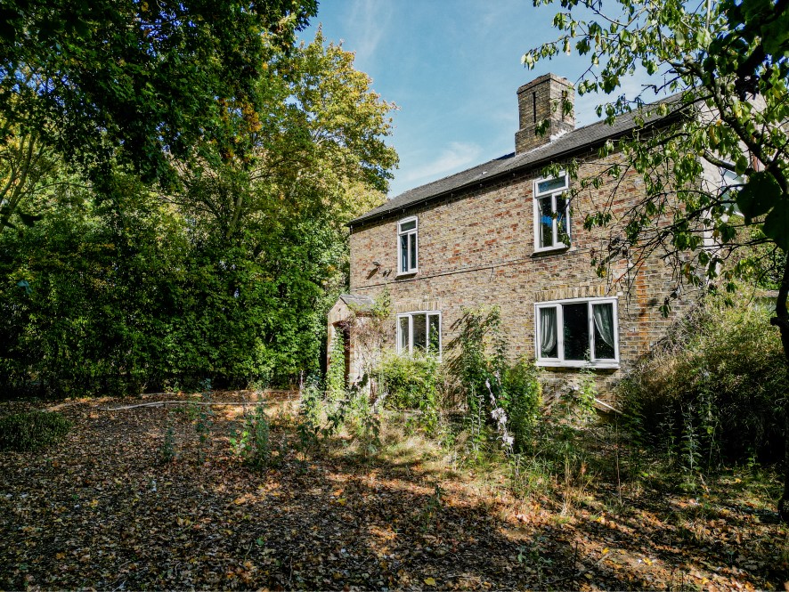 Lot Image