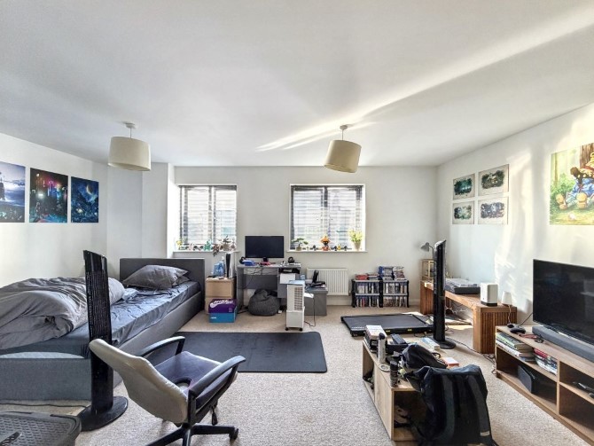 Lot Image
