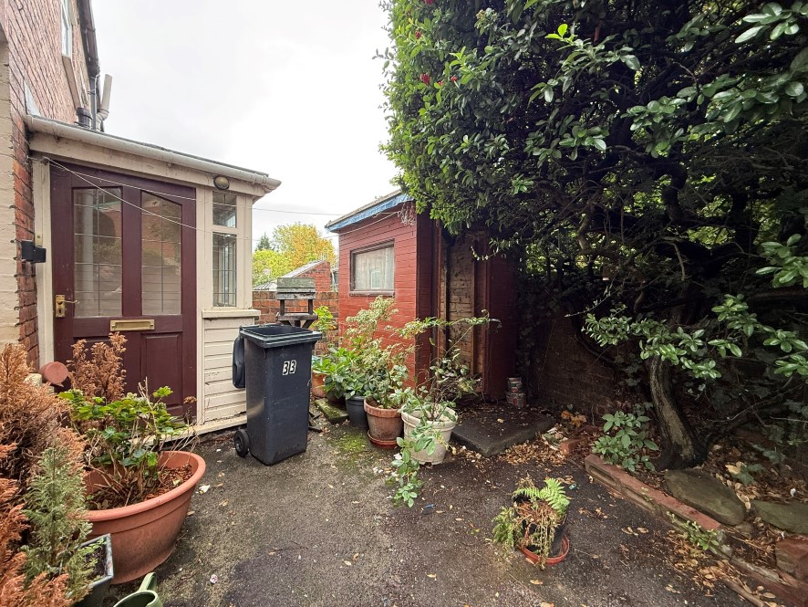 Lot Image