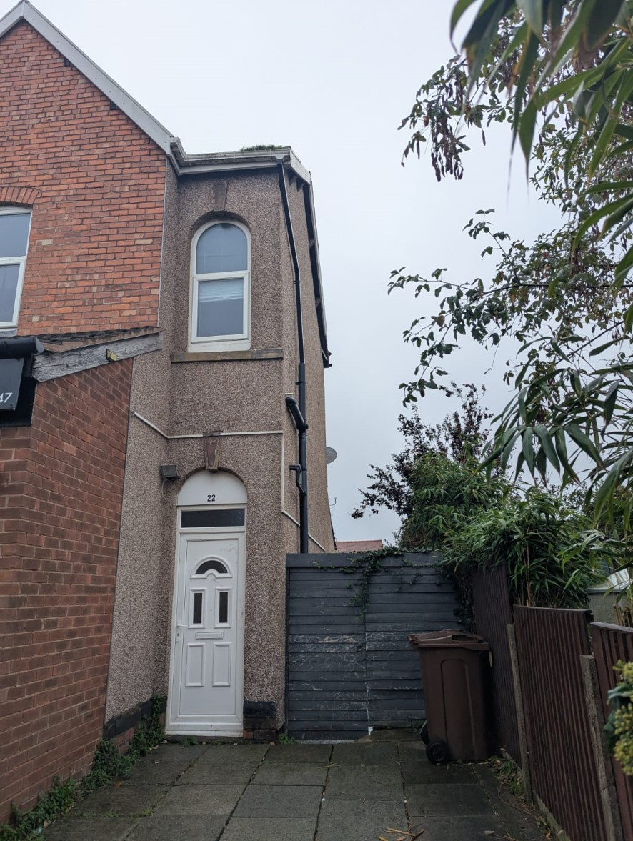Lot Image
