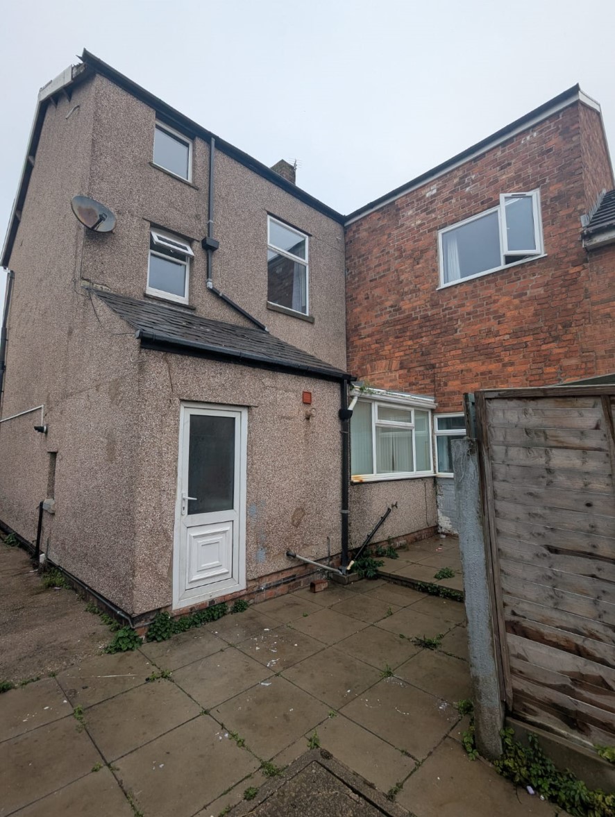 Lot Image
