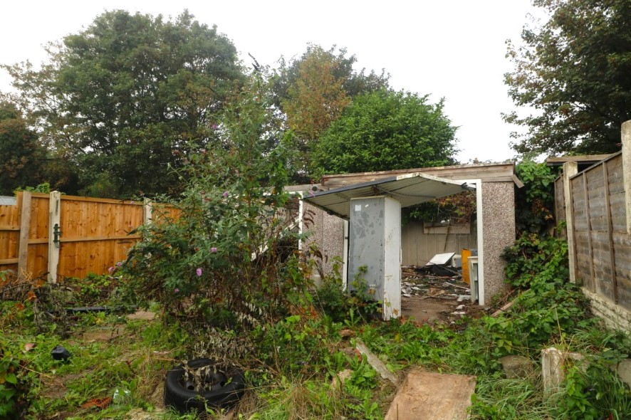 Lot Image