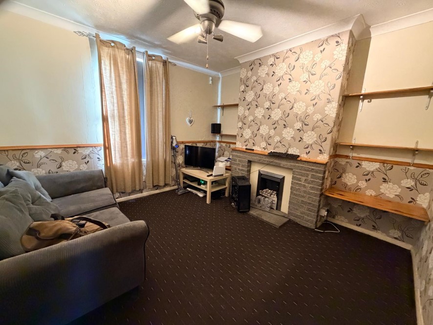 Lot Image