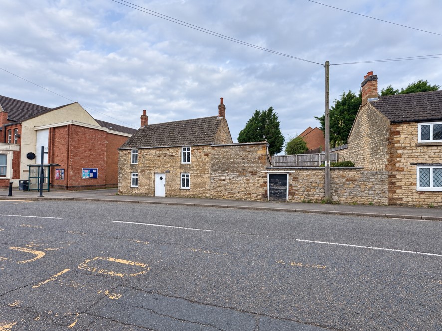 Lot Image