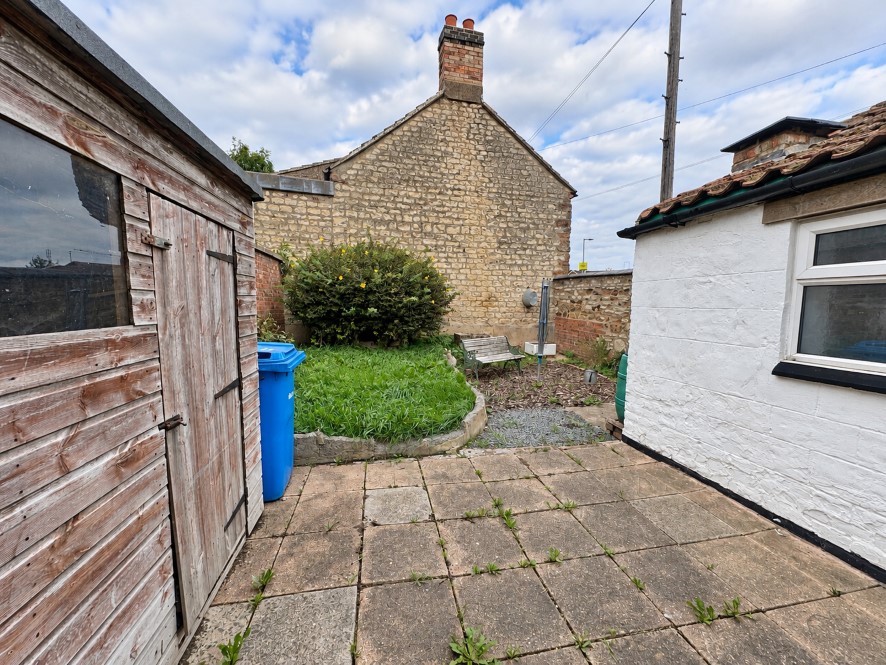 Lot Image