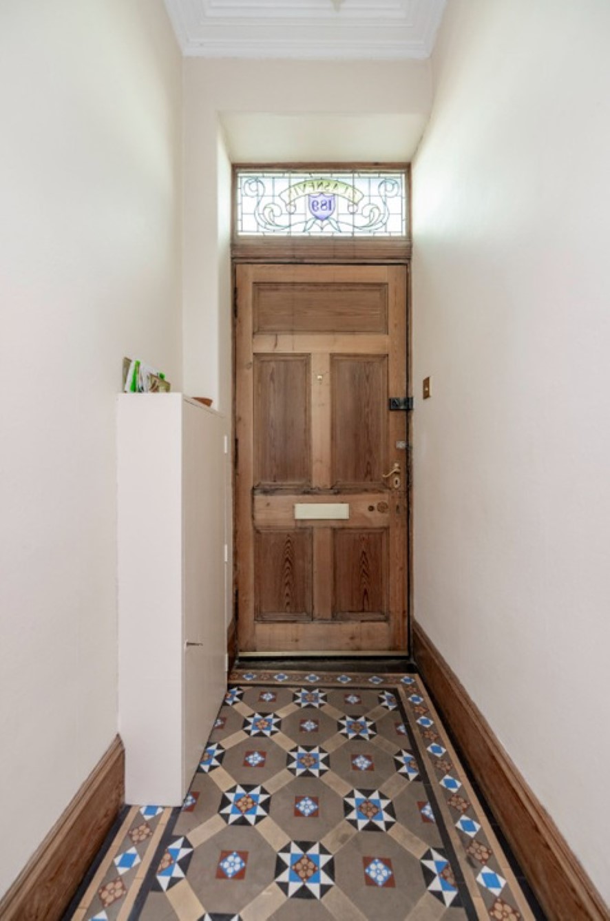 Lot Image