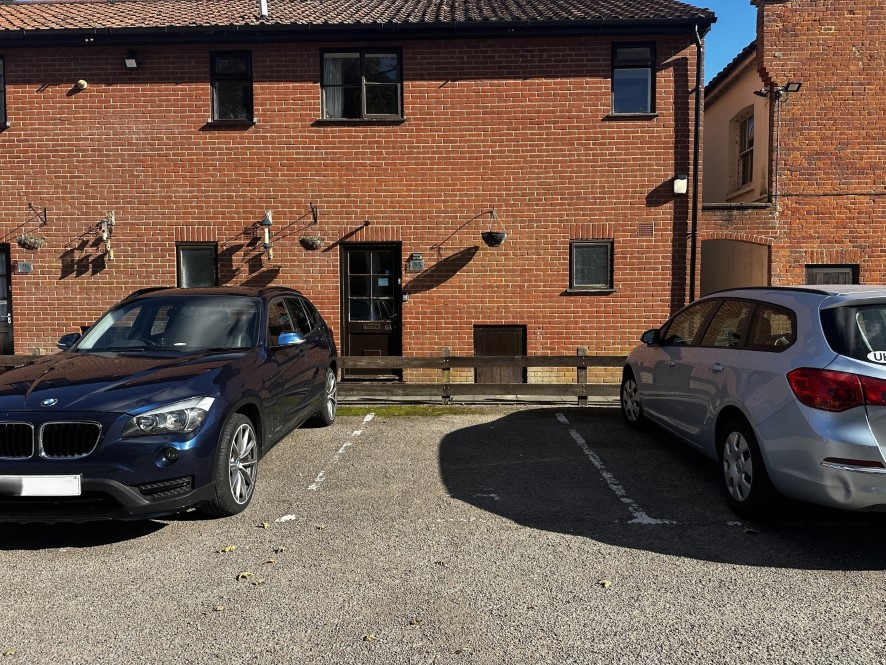 Lot Image