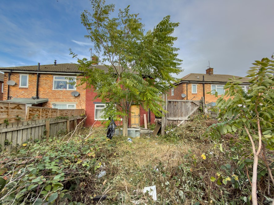 Lot Image