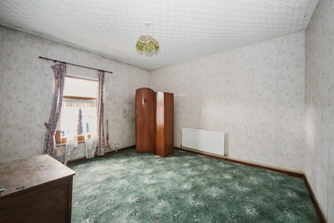 Lot Image