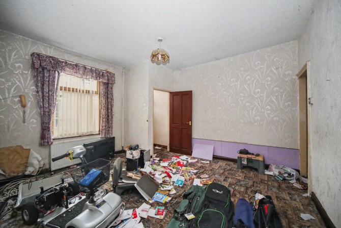 Lot Image