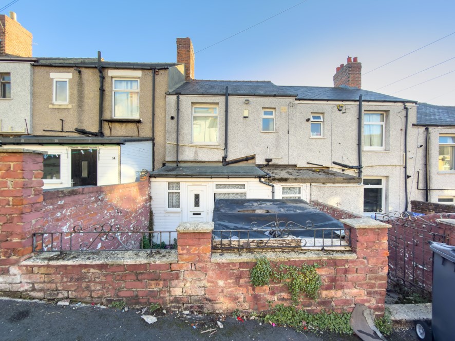 Lot Image