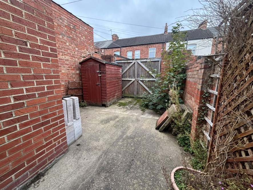 Lot Image