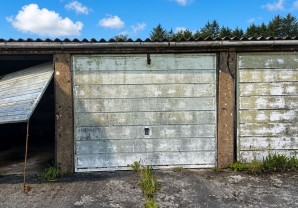 Property for Auction in London - Garage 30 at Blackabrook Avenue, Princetown, Yelverton, Devon, PL20 6RH