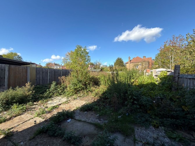 Lot Image