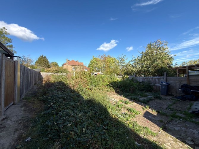 Lot Image