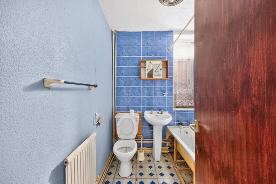 Lot Image