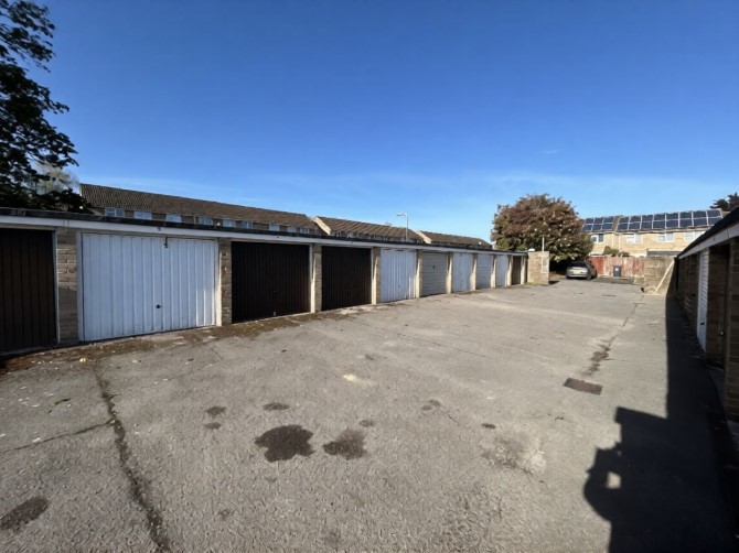 Lot Image