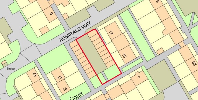 Lot Image