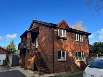 Property for Auction in North West - 34 Killingworth Lane, Birchwood, Warrington, Cheshire WA3 6TA
