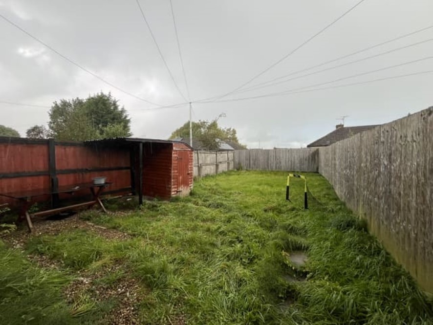 Lot Image