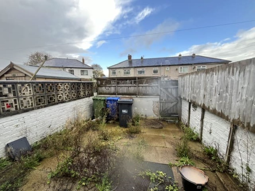 Lot Image