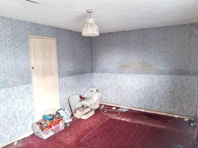 Lot Image