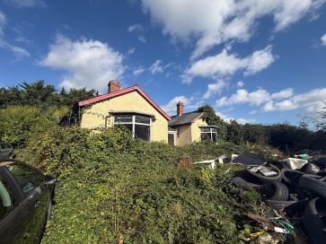 Property for Auction in South West - High Lea Farm, Membury Road, Axminster EX13 7JG