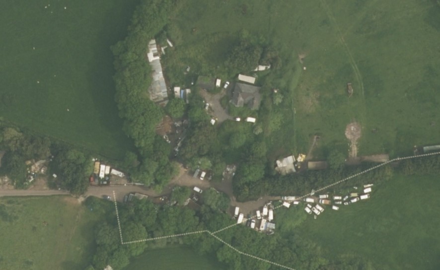 Lot Image