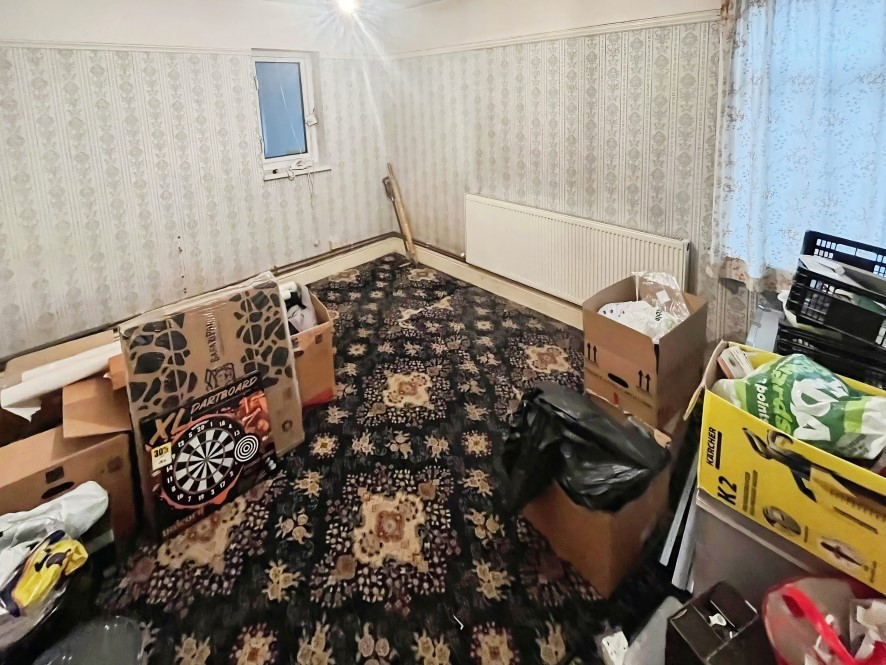 Lot Image