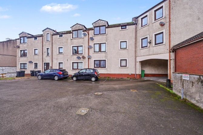 Lot Image