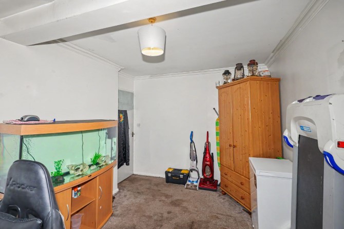 Lot Image