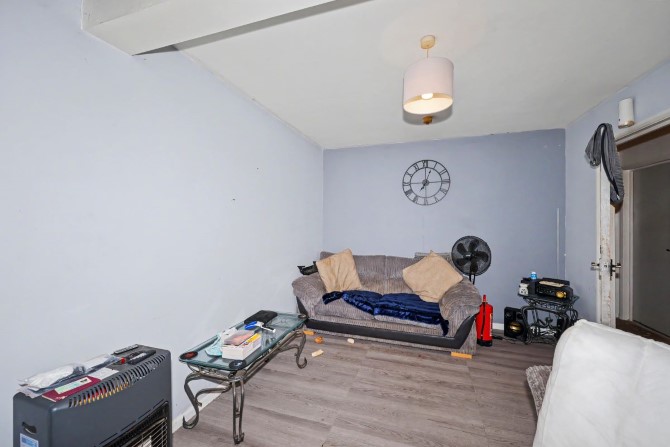 Lot Image