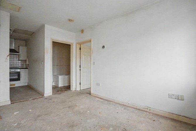 Lot Image