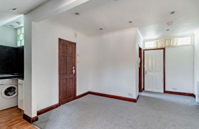 Lot Image