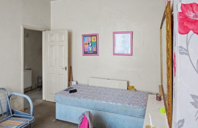Lot Image
