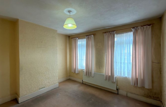 Lot Image