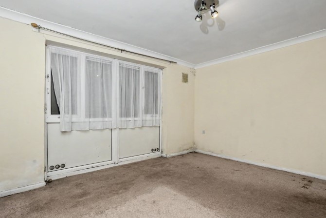 Lot Image