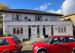Property for Auction in London - 18B Angel Lane, Hayes, Middlesex, UB3 2QX