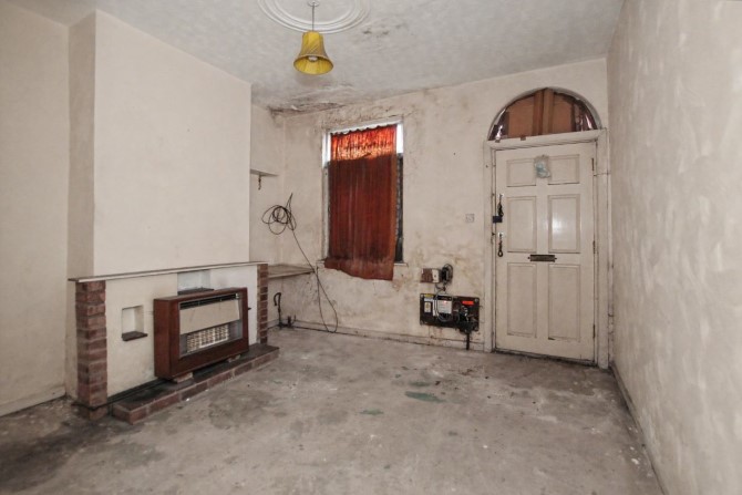 Lot Image