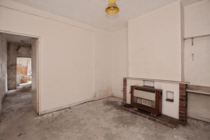 Lot Image