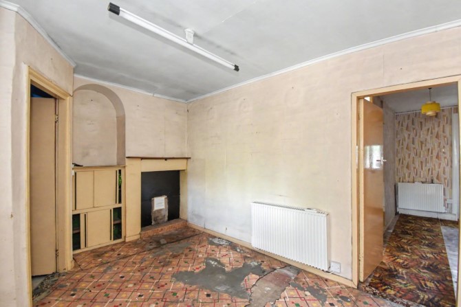 Lot Image