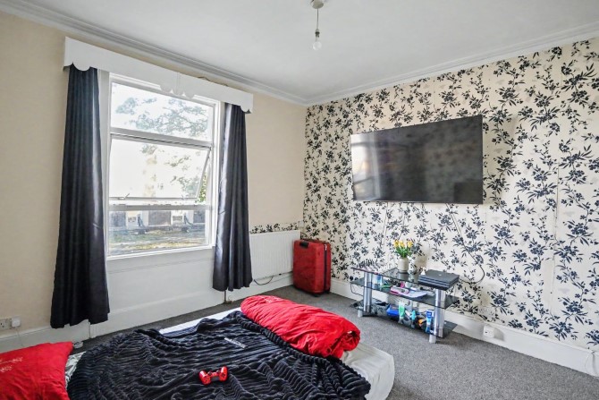 Lot Image