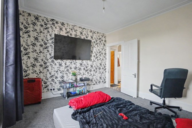 Lot Image