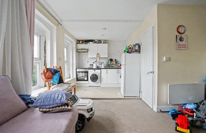 Lot Image