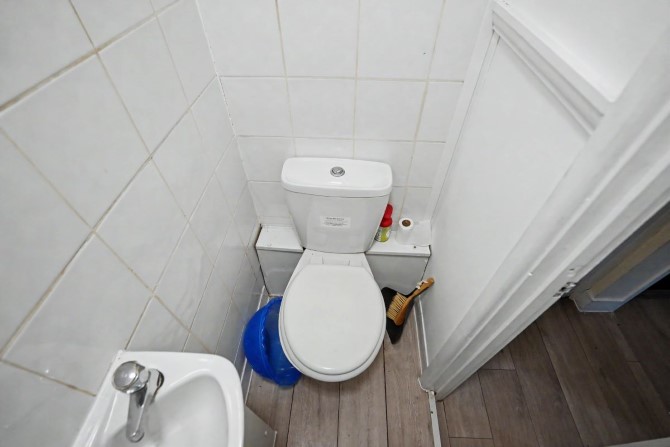 Lot Image