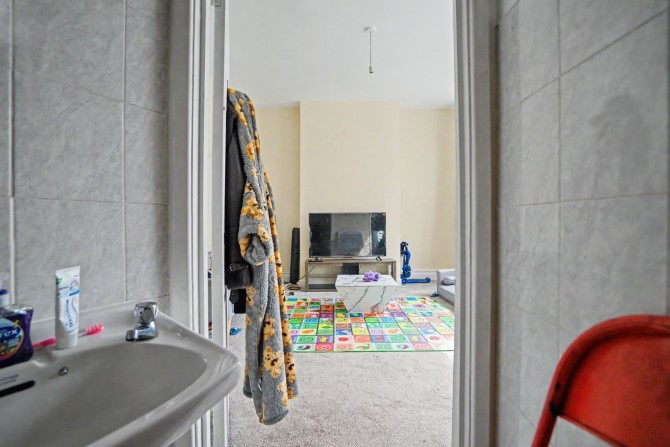 Lot Image