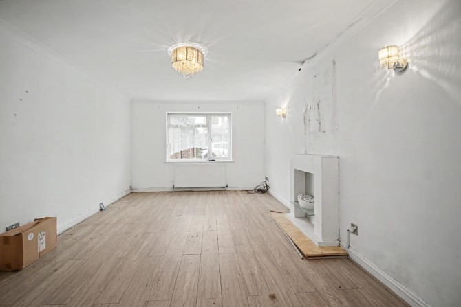 Lot Image