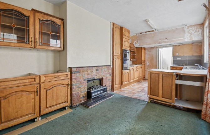Lot Image